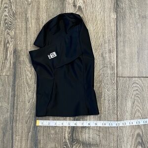 BlackStrap Balaclava face mask